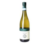 Graziano Prà-Otto Soave Classico DOC 12% Vol, 750 ml