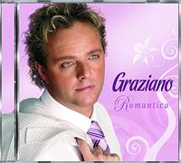 Graziano - Romantica