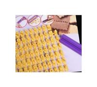 Graziano Set Lettere & Numeri Pz.73 - 200 g