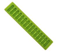 Graziano Stampo Silicone Recinto