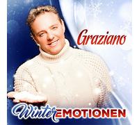 GRAZIANO - WINTEREMOTIONEN