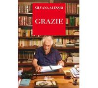 Grazie