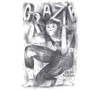 Grazie