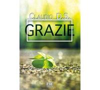 Grazie