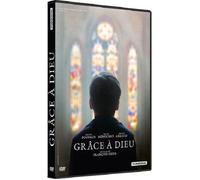 Grazie A Dio DVD Nuova