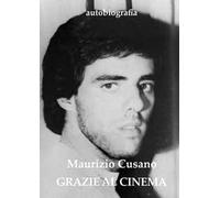 Grazie al cinema