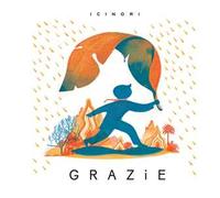 Grazie. Ediz. a colori