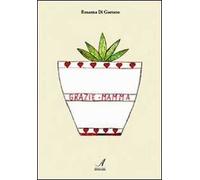 Grazie mamma