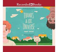 Grazie mille, Universo