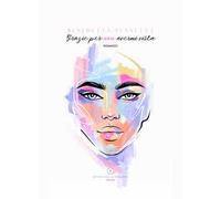 Grazie per non avermi vista