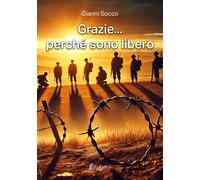 Grazie... perché sono libero - [EBS Print]