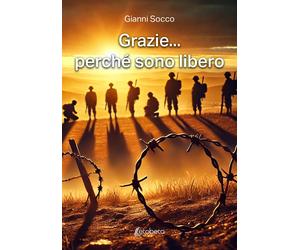 Grazie... perché sono libero - [EBS Print]