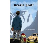 Grazie prof!
