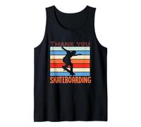 Grazie skateboarding skate therapy life brotherhood board Canotta
