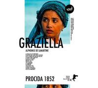 Graziella