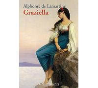 Graziella