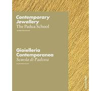 Graziella Folchini Grassetto Padua School (Copertina rigida)