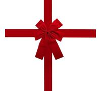 Graziosa Borsa Pieghevole Grande Organizer - Borsa Da Viaggio Per Il Trucco | Da Viaggio Per Il Trucco E Gli Articoli Toeletta, Per Donne E Ragazze Valigie Bagno, Hotel Appartamento Su Strada Va