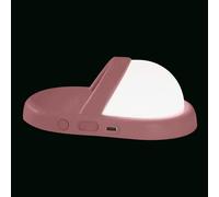 Graziosa luce notturna | Pantofole notturne per bambini, a forma di 3 luminosità, luce notturna per casa, dormitorio, studio, asilo nido