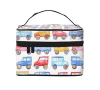Graziosa mantovana colorata per finestrino auto, con tasca per asta, camion, tenda oscurante a basso livello, per soggiorno, camera da letto, cucina, decorazione 117 x 45 cm