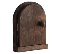 Graziose coperture per prese con porta, anti scossa elettrica, protezione autoadesiva, senza fori, copertura di sicurezza per porta delle fate per cucina, soggiorno, camera da, casa.