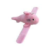 Grazioso copricapo per bambini, elastico, sicuro, multiuso, per uso quotidiano