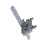 Grazioso copricapo per bambini, elastico, sicuro, multiuso, per uso quotidiano