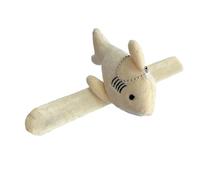 Grazioso copricapo per bambini, elastico, sicuro, multiuso, per uso quotidiano