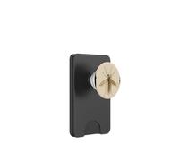 Grazioso costume da zanzara per ragazzi e ragazze PopSockets PopWallet per MagSafe