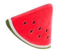 Grazioso Cuscino Di Frutta Cocomero Anguria Cuscini Lancio Del Divano