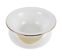 Grazioso Infusore Per Il Tè Colino Da Te Coppa La Birra Al Filtro Del