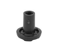 Grcfumo Pulsante 5D del telecomando 1 PC, pulsante joystick multi -controller, pulsante 5D controller telecomandato 5D