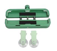 Grcfumo Separatore dello schermo LCD, strumento di apertura della macchina in lega di alluminio e silicone, dispositivo di separazione per la rimozione dello schermo del telefono c