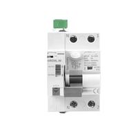 GRD9L-W Interruttore automatico con richiusura intelligente 'interruttore differenziale AC220V(Match AC Type RCCB,63A-100mA)