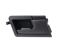 GRDDPLTU Auto Interna Maniglia Porta Per Per Transporter Per Caravelle T4 | Per EuroVan Interni Maniglia Interna Interna Per Porta Anteriore Sinistra Destra Lato Guida 701837020A(Right)