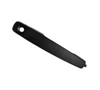 GRDDPLTU Maniglia Esterna Auto Per 2008 2009 2010 2011 Per Focus | Maniglia Per Porta Esterna Lato Conducente Anteriore Sinistro O Lato Passeggero Destro(8S4Z-54218A14-AA)