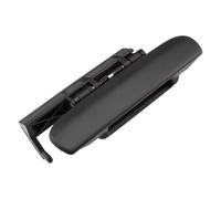 GRDDPLTU Maniglia Esterna Auto Per Citroen Per Xsara 1997-2003 2004 2005 | Maniglia Per Porta Esterna Lato Sinistro 9101L8 9101L9