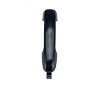 GRDDPLTU Maniglia Esterna Auto Per Hyundai Per Sonata 2005-2010 826513K000 | Maniglia Per Porta Da 2 Pezzi, Lato Passeggero Anteriore Posteriore Lato Passeggero Adatta A Qualsiasi Porta