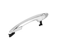 GRDDPLTU Maniglia Esterna Auto Per Hyundai Per Sonata 2015-2018 82651C1110 | Maniglia Per Porta Esterna Esterna Lato Conducente Anteriore Sinistro Dell'auto