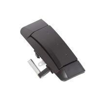 GRDDPLTU Maniglia Esterna Auto Per Nissan 350Z 2003 2004 2005 2006-2009 | Maniglia Per Porta Esterna Sinistra Lato Conducente Passeggero Destro 80607-CD40B 80606-CD00B(80606-CD00B right)