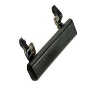 GRDDPLTU Maniglia Esterna Auto Per Suzuki Per Samurai 1986 1987 1988-1995 | Maniglia Per Porta Esterna Anteriore Sinistra/destra Dell'auto, Lato Conducente(Right)