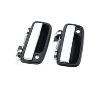 GRDDPLTU Maniglia Esterna Auto Per Tacoma 1995-2004 Per Hilux 2004-2012 | Maniglie Esterne Per Portiera Anteriore Sinistra Lato Conducente E Lato Passeggero Destro
