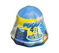 Gre 08112 - Display Poolp'o da 250g per Piscine da 0 a 10m³