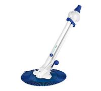 Gre Pulitore Per Piscina Classico Vac