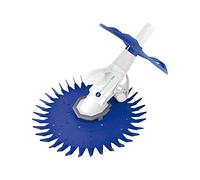 Gre Aspirapolvere Automatico Professionale