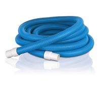 GRE Tubo per Puliscifondo (8mt / Ø38mm)