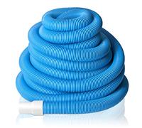 Gre Accessories Tubo Flessibile Vacuum With 2 Cuffs 38 Mm