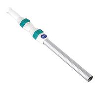 Gre Accessories Maniglia Telescopica 3x1.2