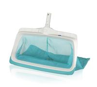 Gre 40032N - Raccoglitore di fondo della piscina. Accessori per la manutenzione e la cura della piscina.