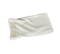 GRE PISCINA FILTRI per SKIMMER confezione Pz.10 art. 40045